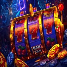 Responsible sports betting reminder on 778bd with bright yellow accents