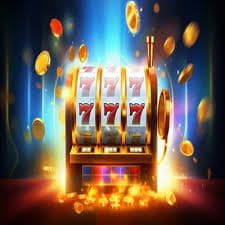 778bd sports coverage and casino-style entertainment on desktop view
