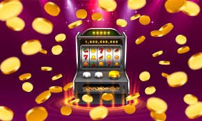 778bd mobile entertainment interface with sports and casino style sections