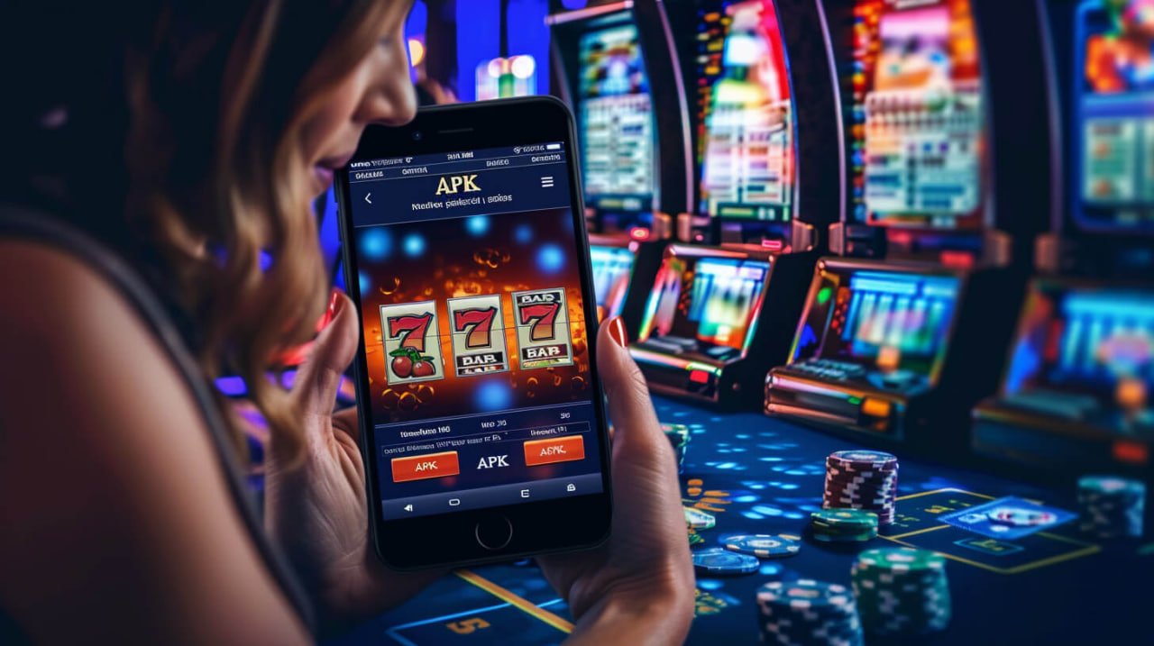 Winning tips visual for 778bd adult users in Bangladesh