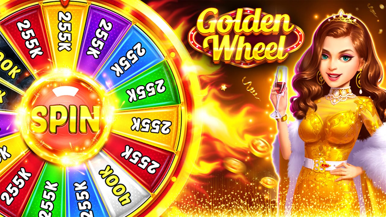 Mobile live casino browsing view for 778bd users in Bangladesh
