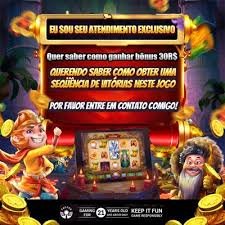Bangladesh mobile user reading 778bd winning tips on screen