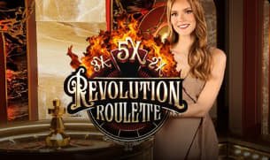 Slots games lobby style scene for 778bd mobile users in Bangladesh