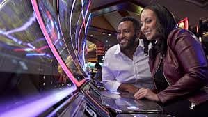 Responsible gaming advice with 778bd winning tips and yellow blue contrast