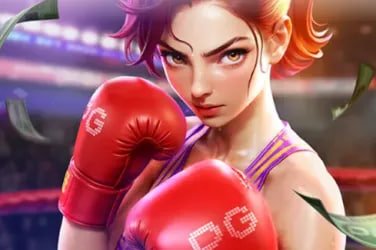 Sports betting themed action image for 778bd Bangladesh users